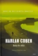 Borta för alltid - Begagnad bok